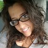 mayberrygirl75
