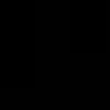 3j11c
