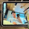 yomarkclarence