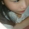user585955170