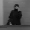 4evarhalamadrid1
