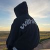 julitoo_1