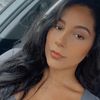 elizabethvjuarez