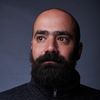 haleemelshaarani