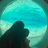 sonyah_12