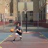 brennyzee23