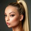 bellanicole_13