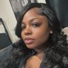 ___k.nicole