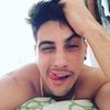 frank_0405.abreu