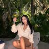 elly_lyakonya