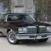 77cutlass