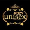 rozy_unisex_boutique2