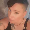 coraljduff21