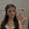 liivfairchild