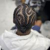 queen.hairgoddess
