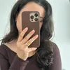 inspo.by.lunaa
