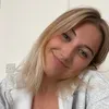 jasminewarrell