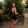 taylortretheway