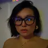 torii_sanchez