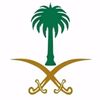 abu101saqr