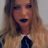 melaniaa884
