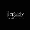 Legalidy