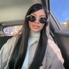 i.amandrrrr__