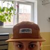 nestor_shen