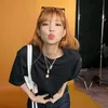 pandesela