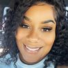 beautybynature32