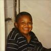 yaboiroe_