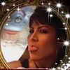 nicoya_71