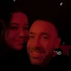 leoleo_09