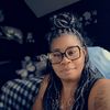 nofeelingsb_50