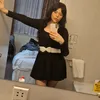demimiu
