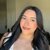 alyvas00