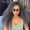 thato_ndumo