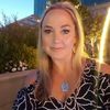 jennyries49