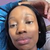 eartha_kittt