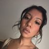 gabby_giselle