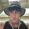 johnnykinnally