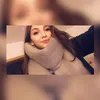 jelizakyol24