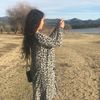 mrsrodrii_v