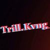 trillkvng_