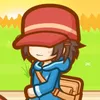 victorsier