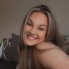 breezywiddapeach