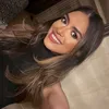 sandraiose
