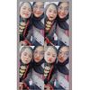 vilia_ra93