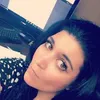 thequeenoftherandom