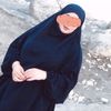 amina_ammouna
